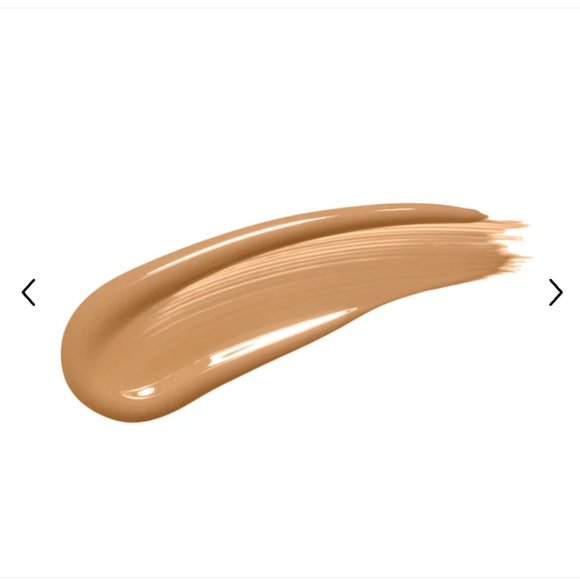 FENTY BEAUTY | Eaze Drop Blurring Skin Tint | 12 - Picture 3 of 4